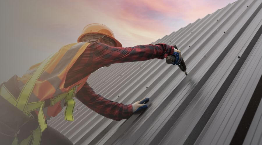 Expert flood damage restoration services in Wardensville, WV